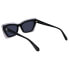 ფოტო #5 პროდუქტის CALVIN KLEIN JEANS CKJ23656S Sunglasses