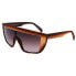 ფოტო #1 პროდუქტის ITALIA INDEPENDENT 0912-044-041 Sunglasses