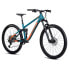 Фото #2 товара GHOST BIKES Kato FS Universal 29´´ XT 2022 MTB bike