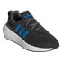 Фото #8 товара ADIDAS Swift Run 22 trainers