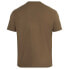 Фото #2 товара MAVIC Corporate Vertical short sleeve T-shirt
