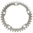 Фото #1 товара SHIMANO Tiagra FC-4600 chainring