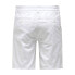 Фото #4 товара ONLY & SONS Mark 0011 chino shorts