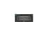 Фото #1 товара Logitech MX Keys Mini 920-010475 Black Wireless Keyboard