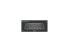 Фото #1 товара Logitech MX Keys Mini 920-010475 Black Wireless Keyboard