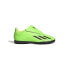 Фото #1 товара Adidas X SPEEDPORTAL4 TF