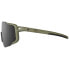 ფოტო #3 პროდუქტის SWEET PROTECTION Ronin Max RIG Reflect sunglasses