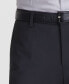 ფოტო #10 პროდუქტის Men's Slim-Fit Superflex Stretch Solid Suit Pants