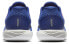 Кроссовки Nike Lunarglide 8 843725-403 42.5 - фото #5