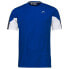 ფოტო #1 პროდუქტის HEAD RACKET Club 22 short sleeve T-shirt