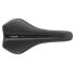 VELO NP71-01 GEL D1 saddle