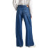 Фото #2 товара PEPE JEANS Quinn Pleat jeans