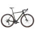 Фото #2 товара MMR X-Tour 30 700 2024 gravel bike