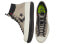 Кеды Converse Bosey MC Gtx 169359C