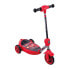 Фото #1 товара DISNEY Cars / Bolle Di Sapone Scooter