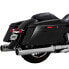 Фото #1 товара VANCE + HINES Tq 4.5´´Ch 17-20Fl Harley Davidson FLTRXST 1923 ABS Road Glide ST 117 22 Ref:16674 Muffler