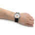 Timex Unisex Weekender Coca Cola Cream Dial Quartz Black Watch - TW2V29800 NEW