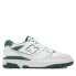 Фото #2 товара New Balance 550