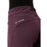 Фото #7 товара VAUDE Badile Shorts Pants