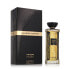 Unisex Perfume Lalique EDP Illusion Captive Noir Premier 100 ml