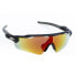 42K RUNNING Morfeo Sunglasses