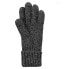 ფოტო #2 პროდუქტის BARTS Twister gloves