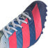 Фото #6 товара Adidas Sprintstar M GY0940 spike shoes