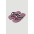 Фото #1 товара O´NEILL N2400002 Profile Logo sandals