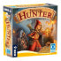 Фото #1 товара DEVIR Treasure Hunters Spanish Board Game