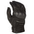 KLIM Induction gloves