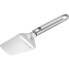 Zwilling 371600200