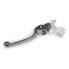 Фото #1 товара ASV F1 MX Honda/Yamaha Clutch Lever