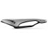 Фото #2 товара SELLE ITALIA Flite Boost SuperFlow Carbon saddle