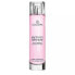 Фото #1 товара Aromatic body water Profumo Dell`Amore (Body Aromatic Water) 100 ml