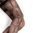 Фото #2 товара Fantasy Hold Ups