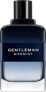 Фото #3 товара Мужская парфюмерия Givenchy EDT Gentleman 60 ml