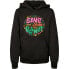 Фото #1 товара MISTER TEE Save And Love Hoodie