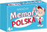 Фото #1 товара Настольная игра для компании Kangur Memory Polska Mini