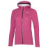 MIZUNO Waterproof 20K Jacket