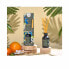 Фото #1 товара AMBIENTADOR mikado Real Attractive #naranja & ámbar 100 ml