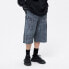 Фото #4 товара Шорты казуальные ROARINGWILD Trendy Clothing Casual Shorts