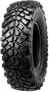 Летние внедорожные шины Insa Turbo Sahara MT 235/70 R16 106Q (подогретые) 235, 70, R16, (heißrunderneuert) (Runderneuert) - фото #2