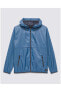 Фото #4 товара MTE WW Wagner Jacket