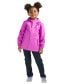 Фото #1 товара Куртка для малышей The North Face Antora женская для девочек
