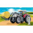 Toy set Playmobil Country Tractor