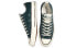 Кеды Converse Varsity Remix Chuck 1970s 166824C