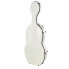 Фото #1 товара Musilia S1 Cello Case WH/BK