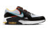 Фото #3 товара Кроссовки Nike Air Max Excee D2N GS CJ2002-100