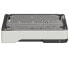 Фото #1 товара Lexmark 36S2910 - Paper tray - Lexmark - 250 sheets - 4.2 kg