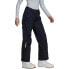 Фото #5 товара ADIDAS Resort Two-Layer Insulated Stretch Pants